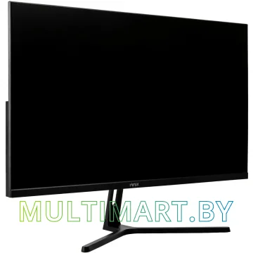 Монитор Hiper HB2702 картинка 3